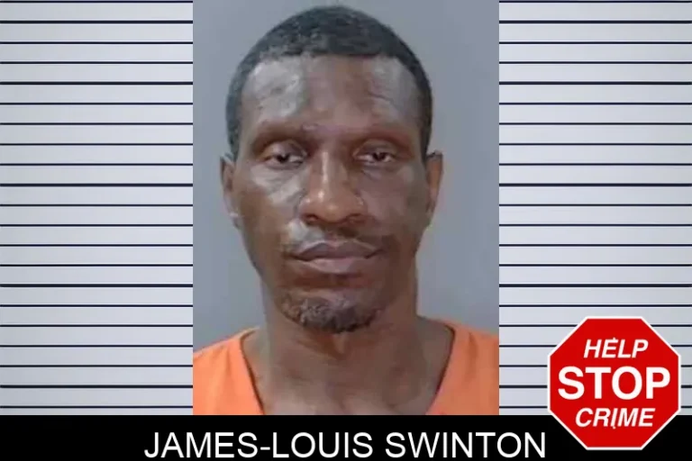 James-LouIs Swinton