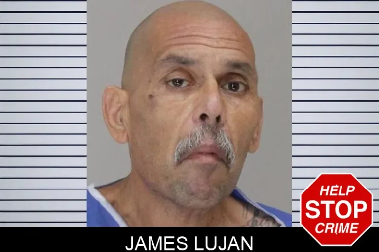 James LuJan