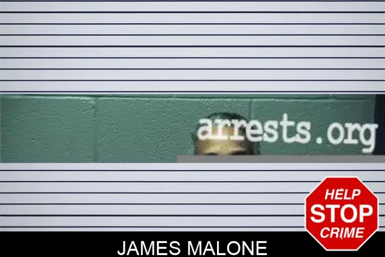 James Malone