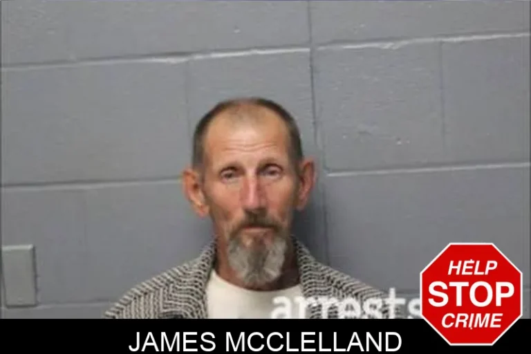 James McClelland