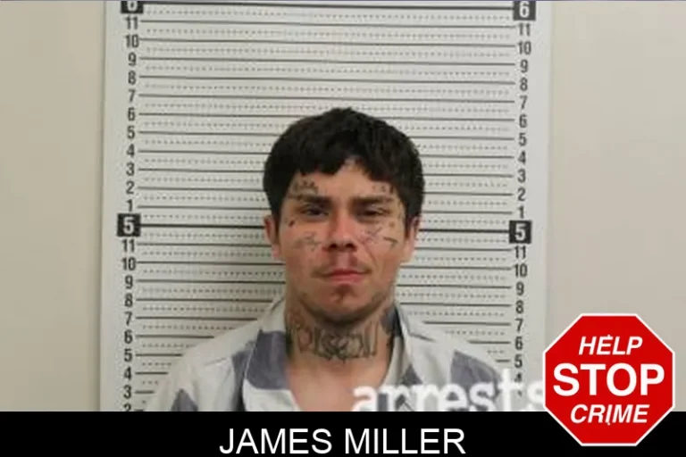 James Miller