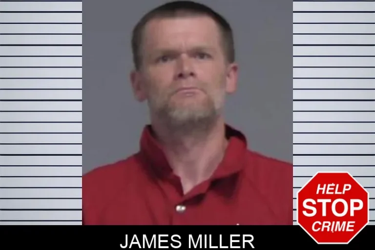 James Miller