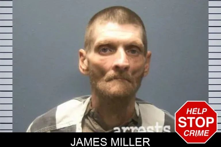 James Miller
