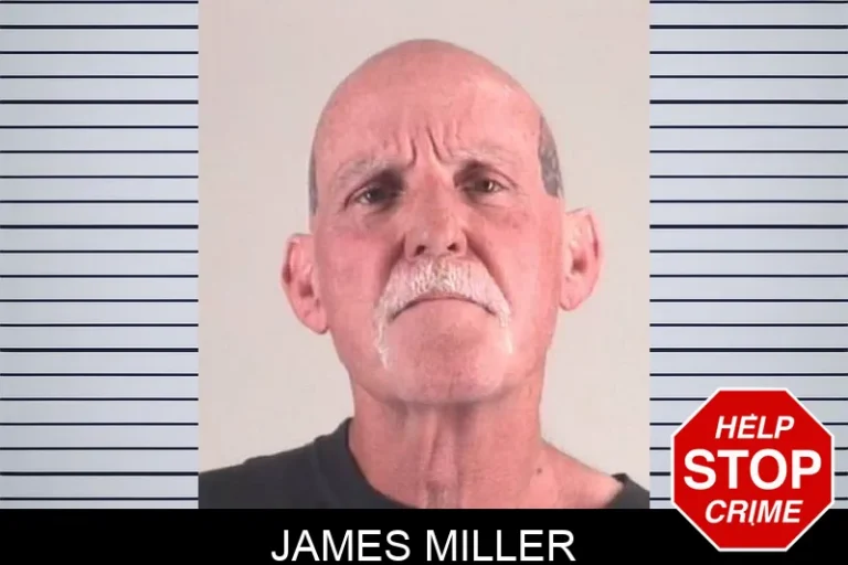 James Miller
