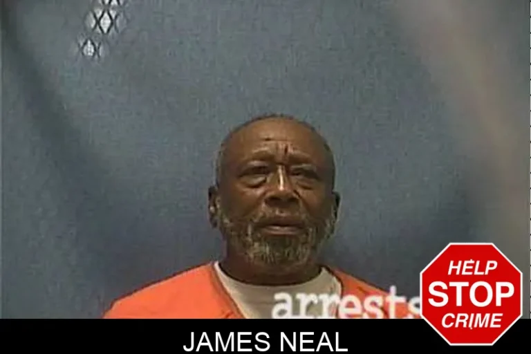 James Neal