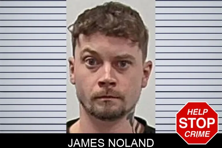 James Noland