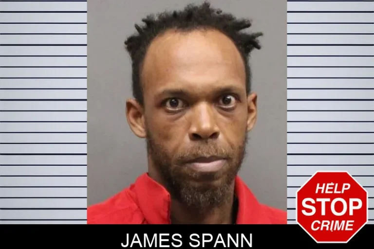 James Spann