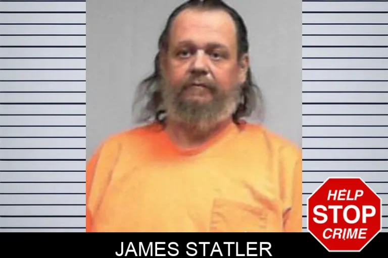 James Statler