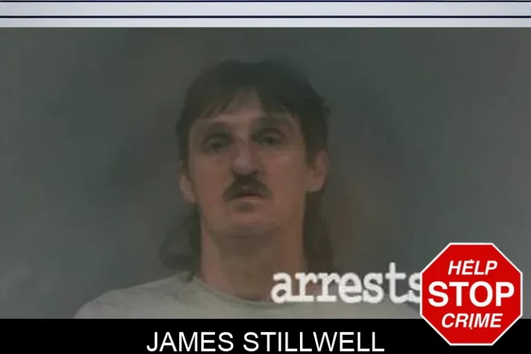 James Stillwell