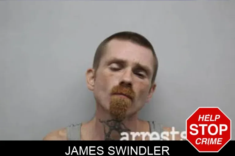 James Swindler