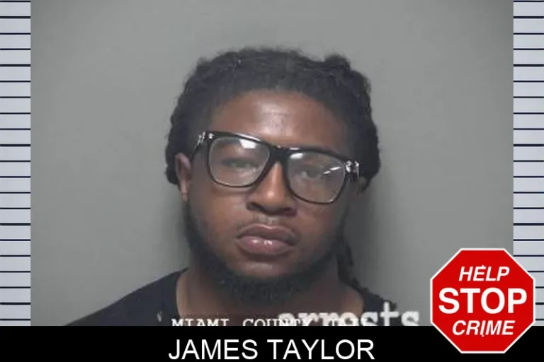 James Taylor