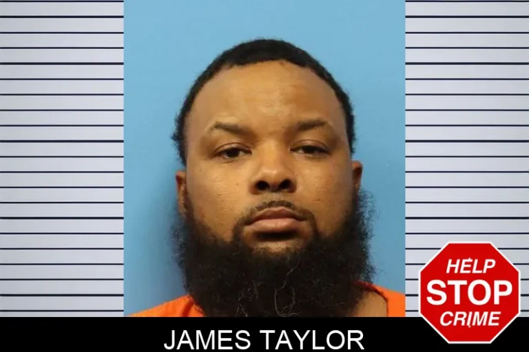 James Taylor