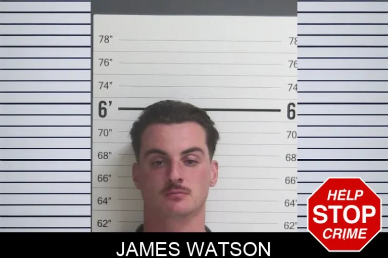 James Watson