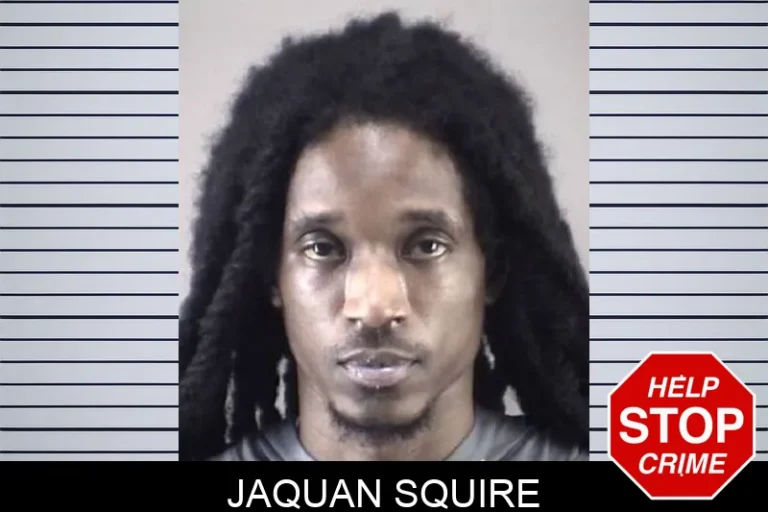JaquAn SquIre