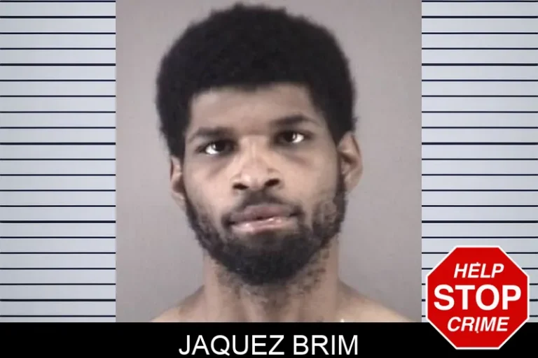 JaquEz Brim