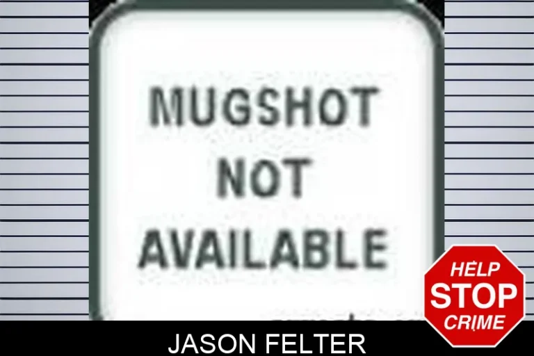 Jason Felter