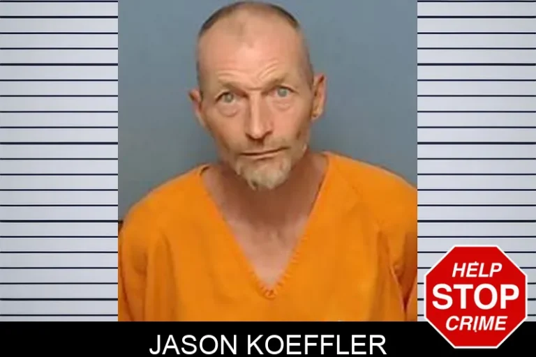 Jason Koeffler
