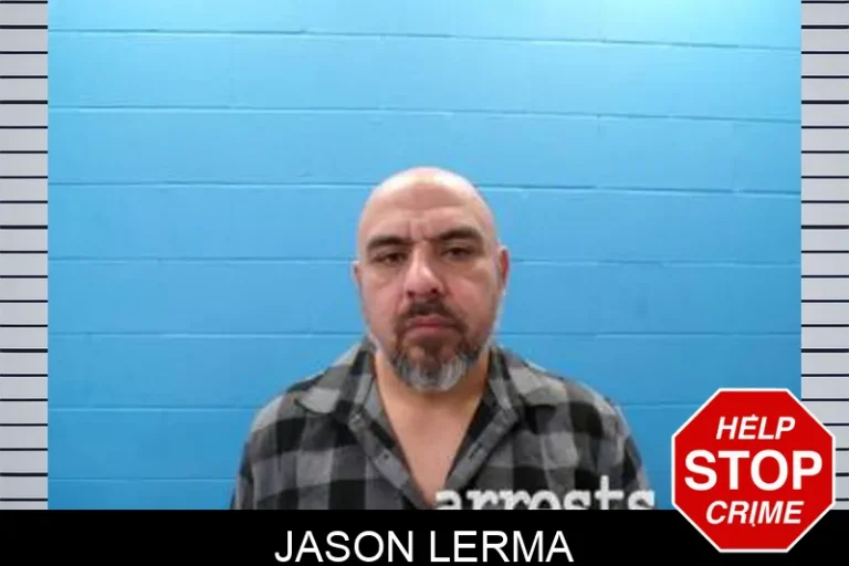 Jason Lerma