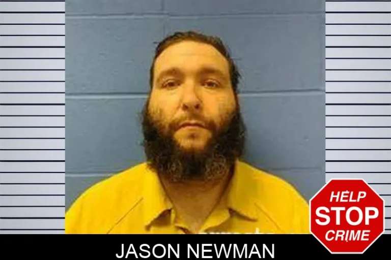 Jason Newman