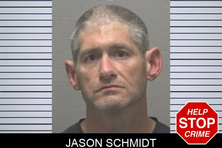 Jason Schmidt