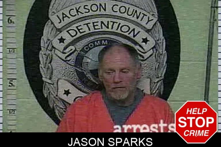 Jason Sparks