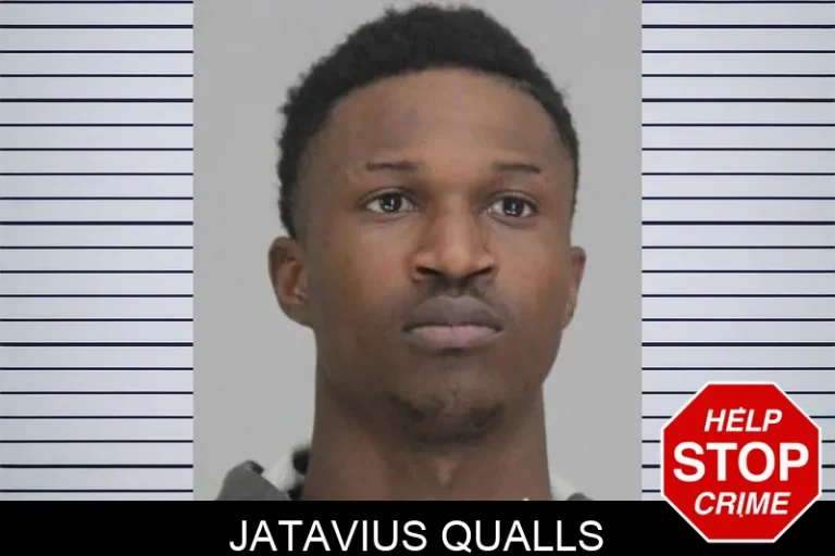 JataviuS QuAlls
