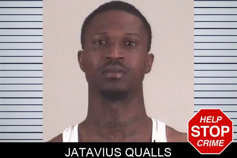 JataviuS QuAlls