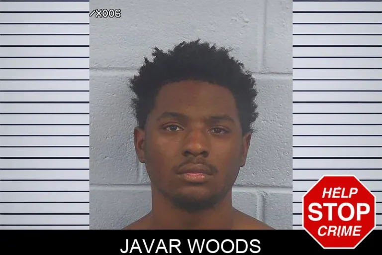 Javar Woods