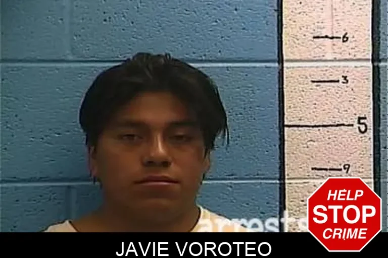Javie Voroteo