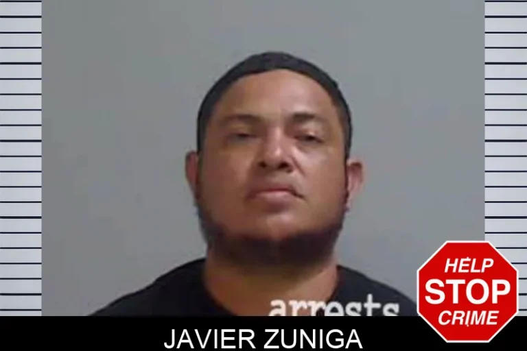 Javier ZuNiga