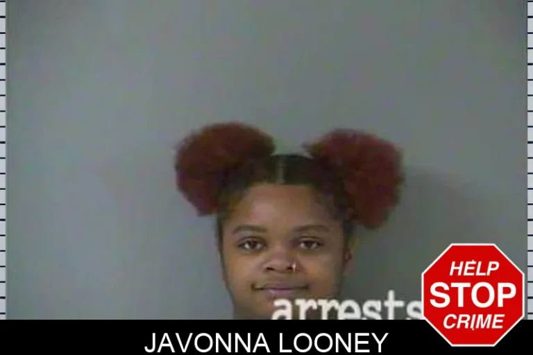Javonna Looney