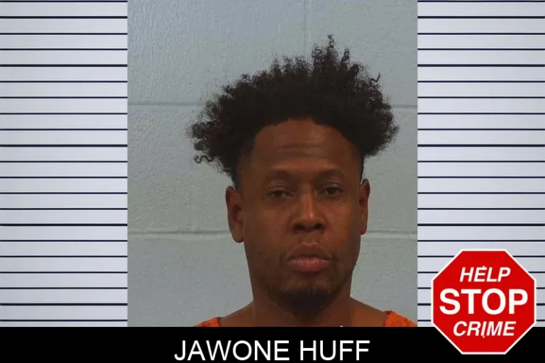 Jawone HuFf