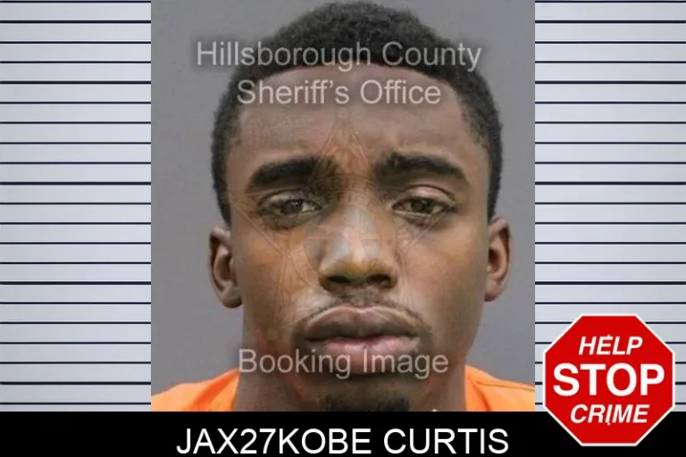 Jax27Kobe CuRtis