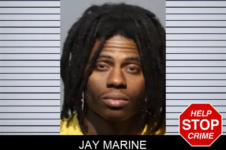 Jay Marine