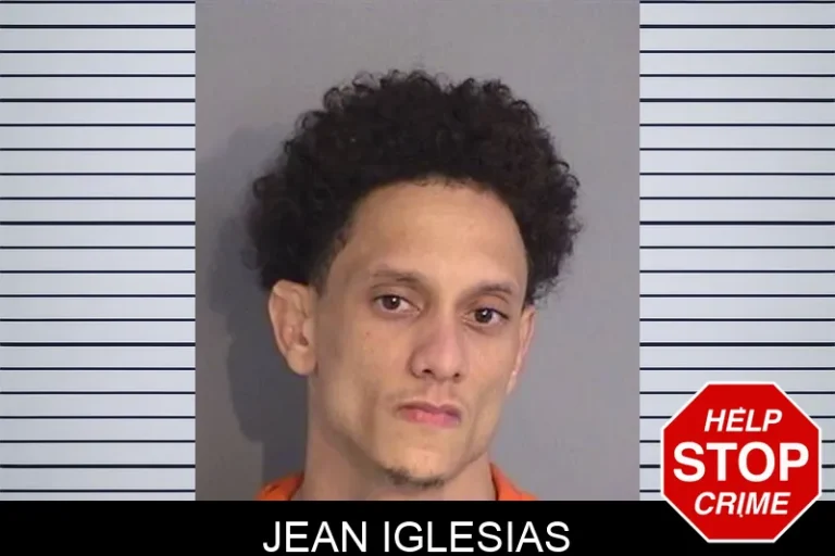 Jean Iglesias