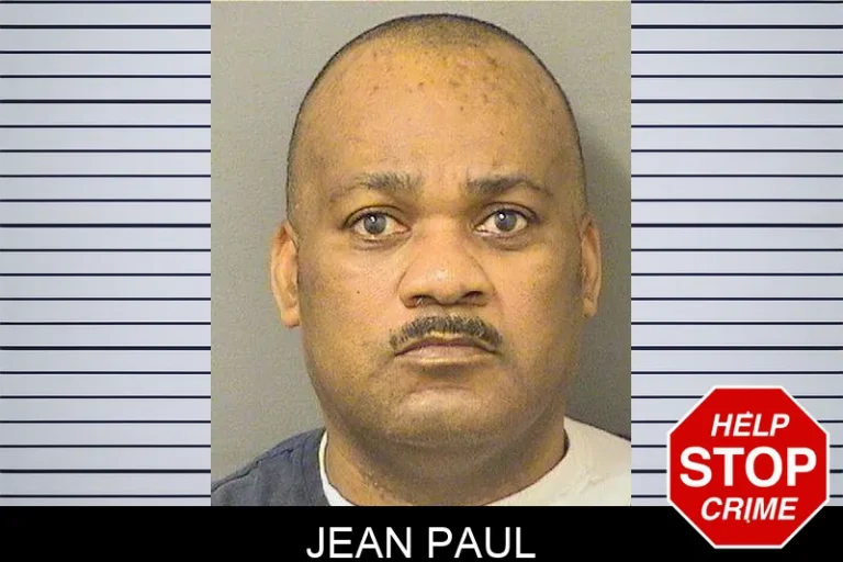 Jean Paul