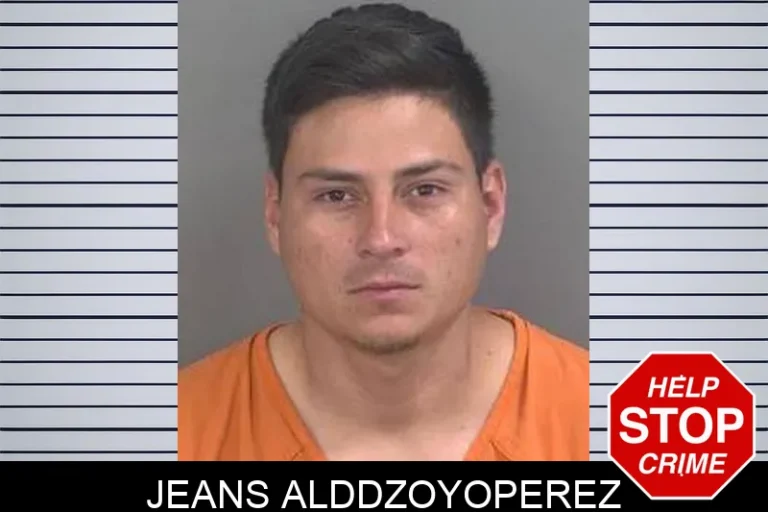 Jeans Alddzoyoperez