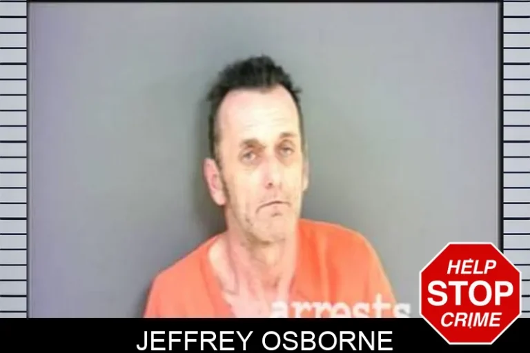 Jeffrey Osborne