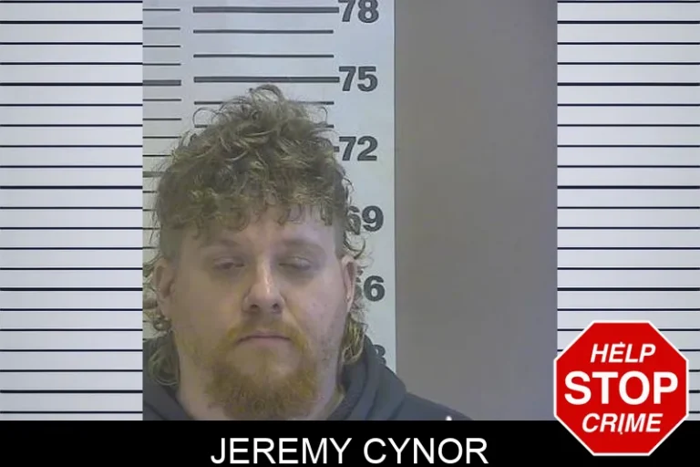 Jeremy Cynor