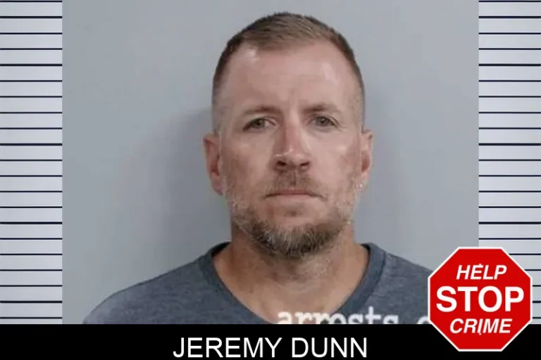 Jeremy DuNn