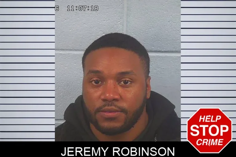 Jeremy Robinson