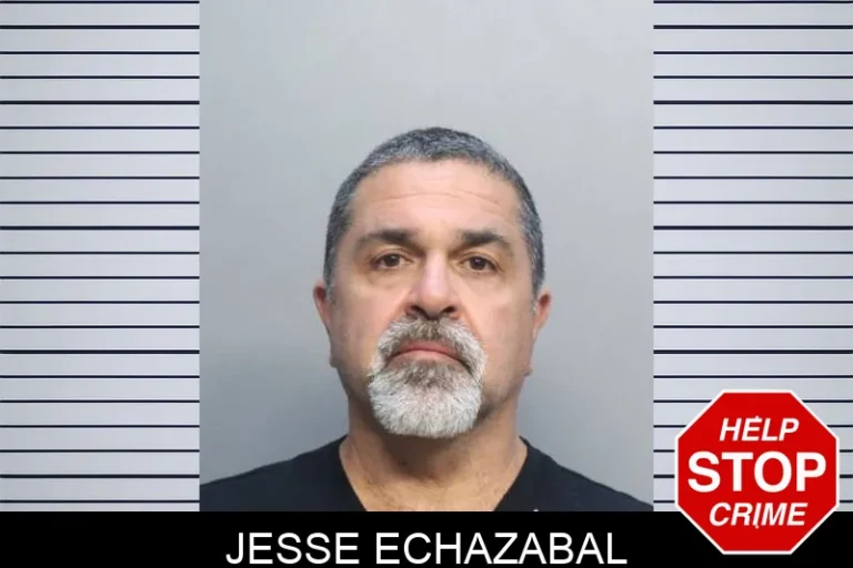 Jesse Echazabal