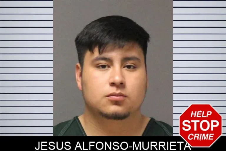 JesuS Alfonso-MuRrieta
