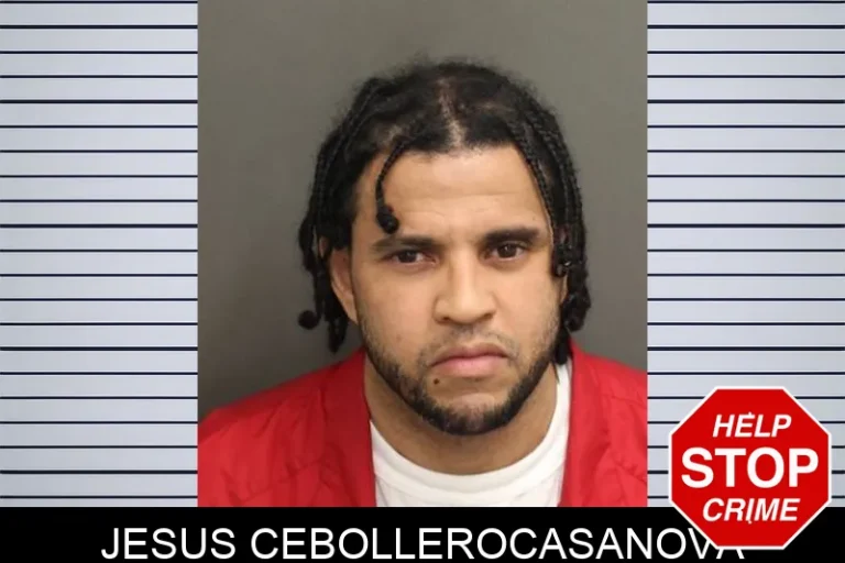 JesuS Cebollerocasanova