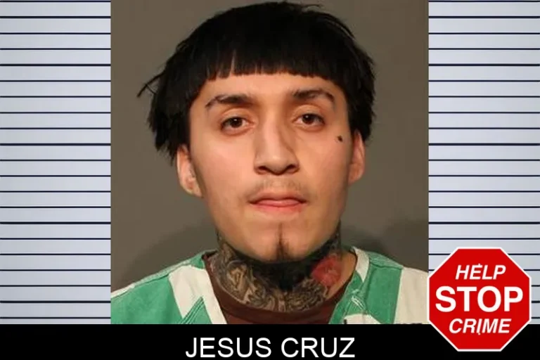 JesuS CruZ