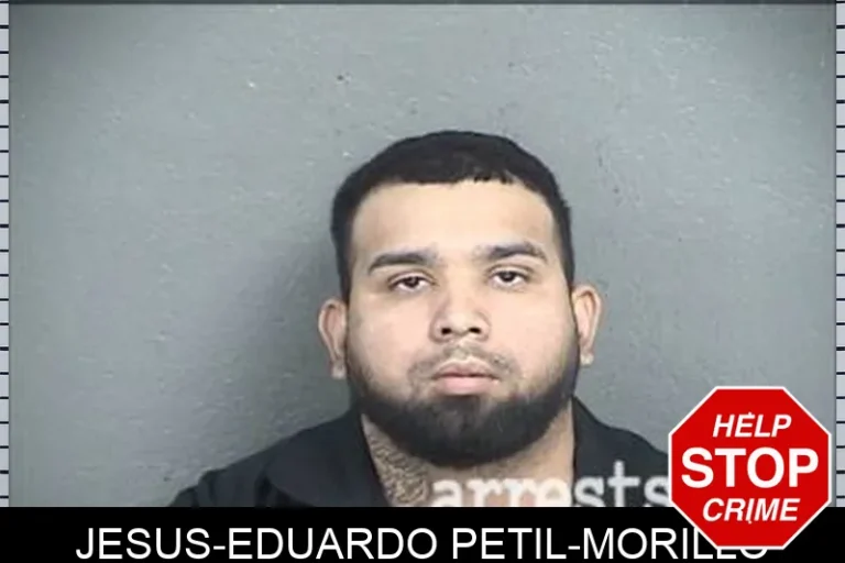 JesuS-EduArdo Petil-Morillo