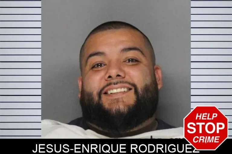 JesuS-EnriquE RodriguEz