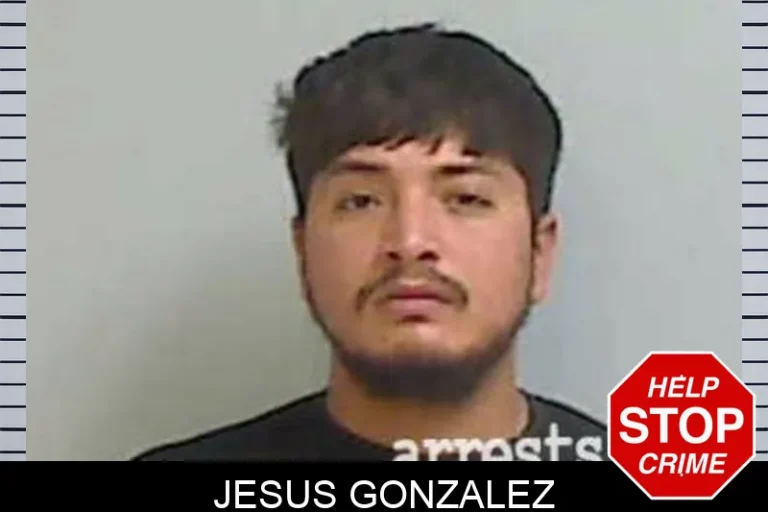 JesuS Gonzalez