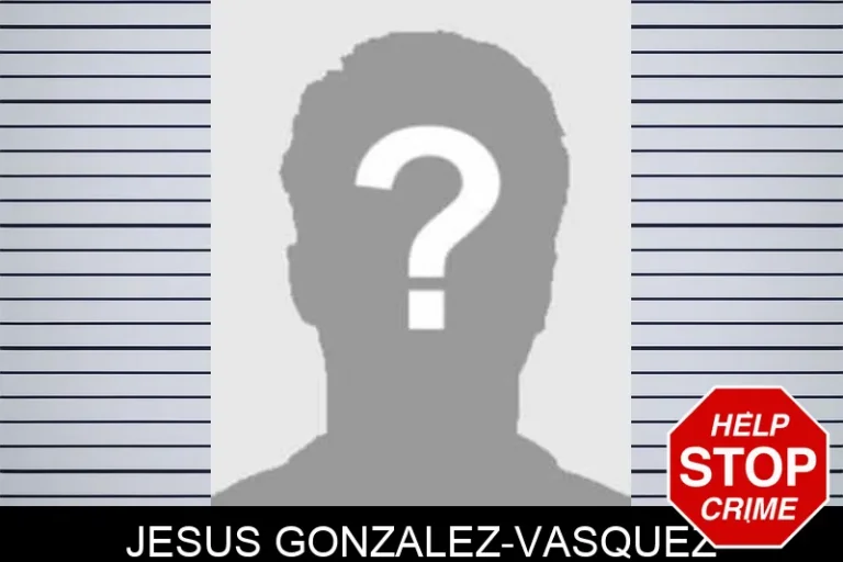 JesuS Gonzalez-VasquEz
