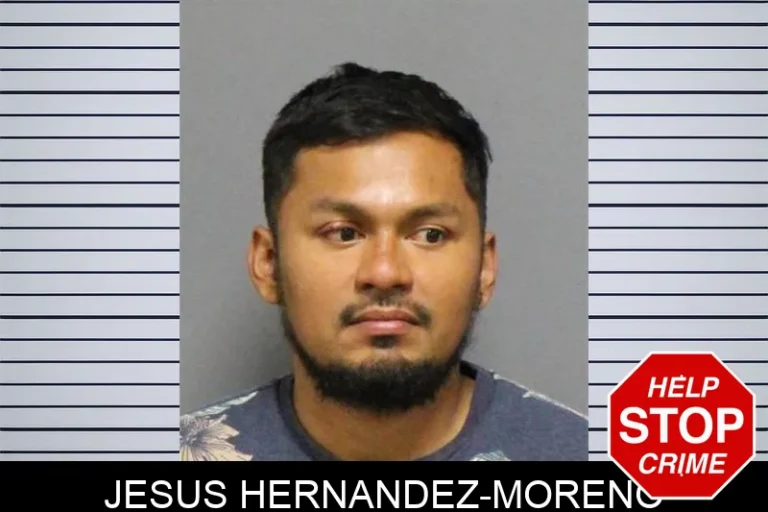 JesuS Hernandez-Moreno